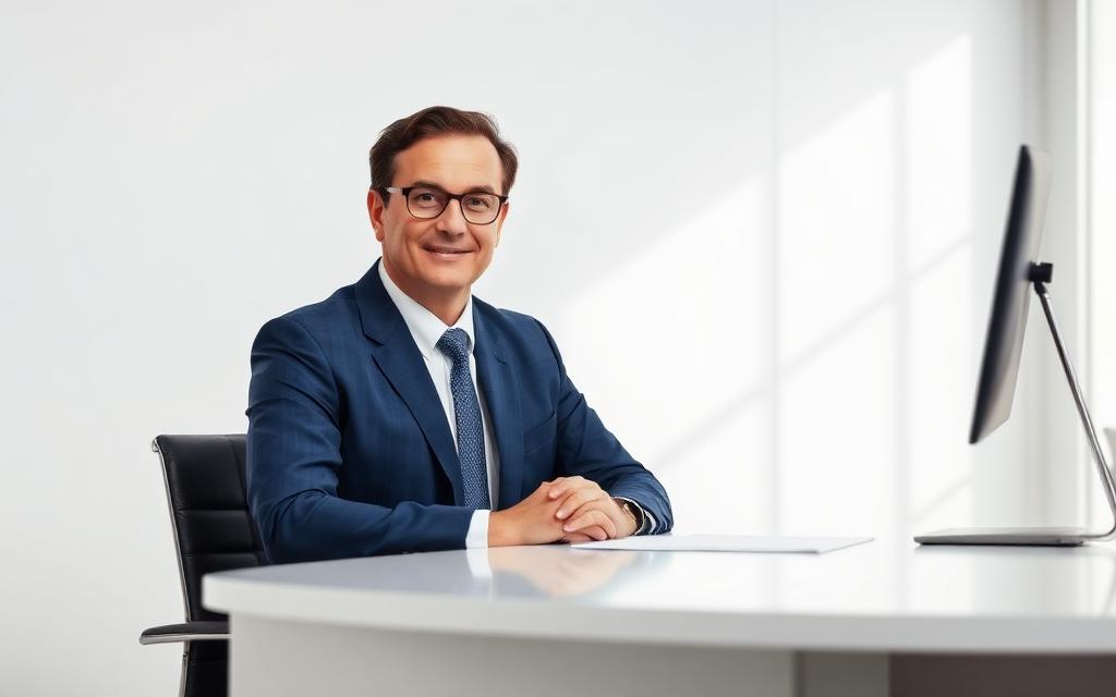 Préparer un entretien de visa